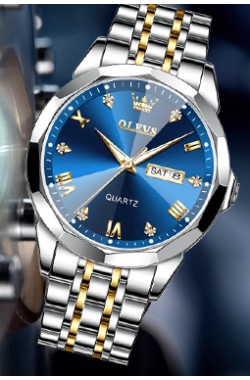 Watches-Banner